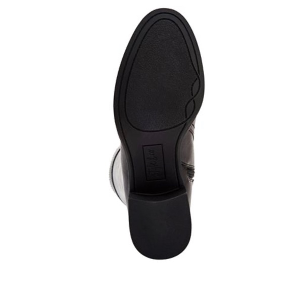 Style & Co
Vannie Riding Boots - Picture 4 of 5
